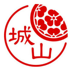 家の家紋はなんですか？