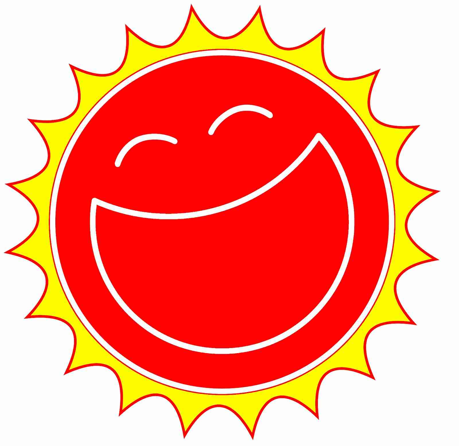 家の家紋はなんですか？
