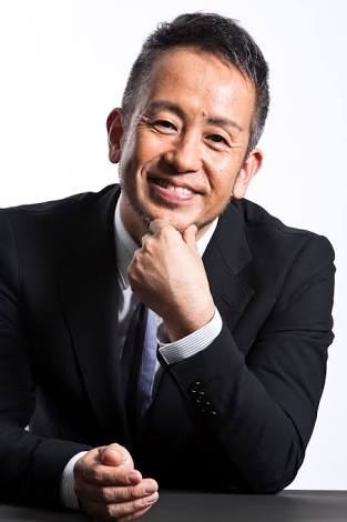家の家紋はなんですか？