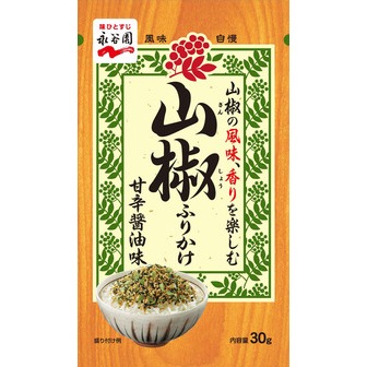 今日は土用の丑！鰻食べますか？