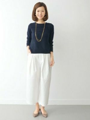 好きなファッションの画像を貼っていこう