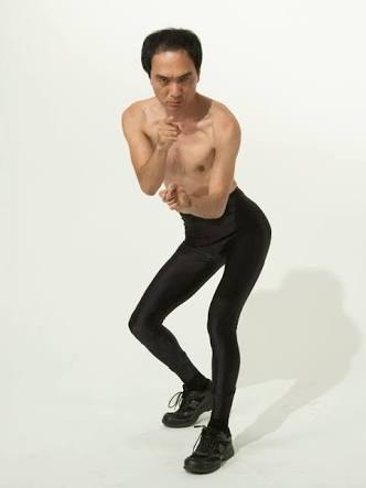 好きなファッションの画像を貼っていこう