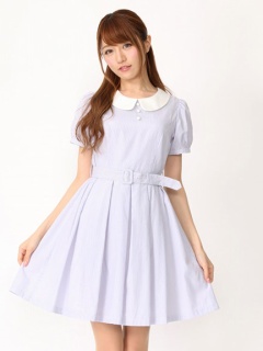 好きなファッションの画像を貼っていこう