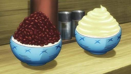 実際作ってみた事があるドラマ飯・漫画飯