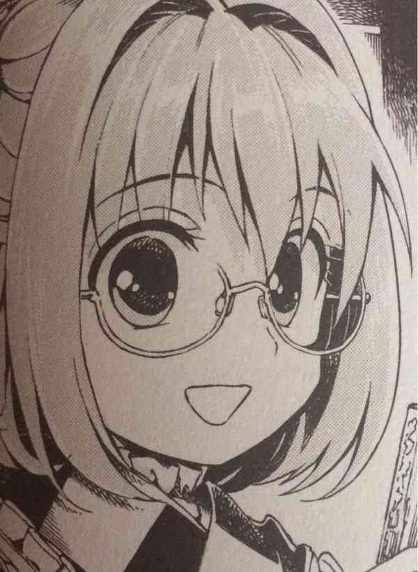 漫画で疑問に思ったこと
