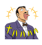 漫画で疑問に思ったこと