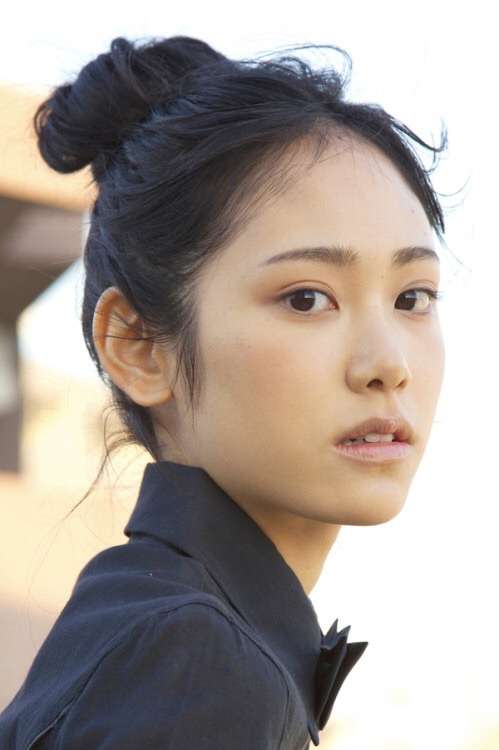 今週の「とと姉ちゃん」【常子、出版社を起こす】