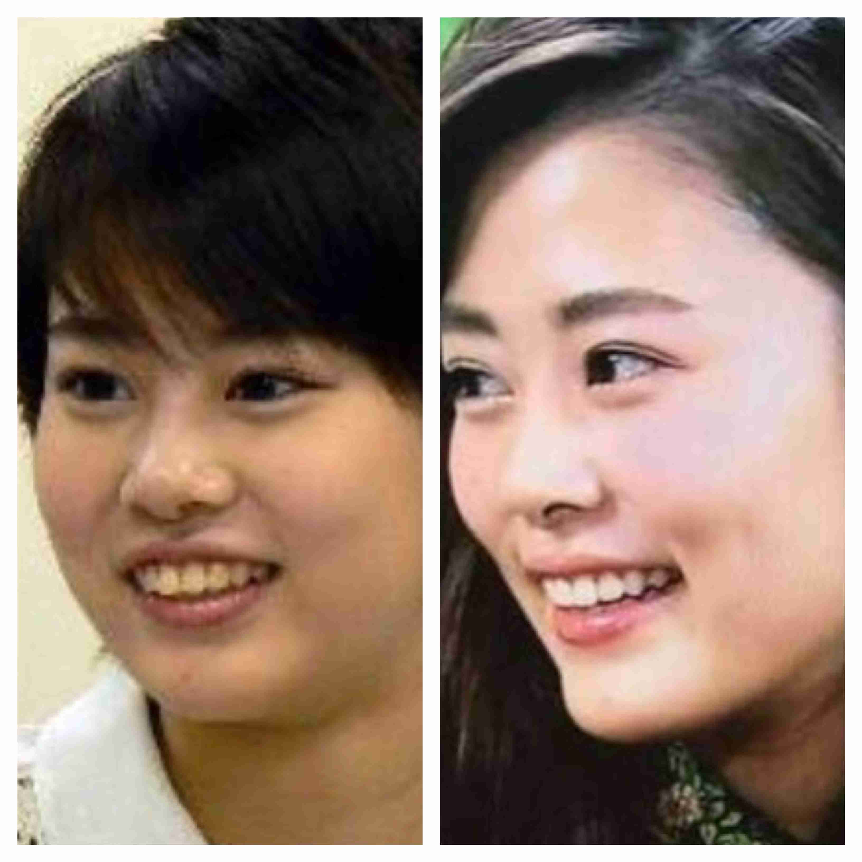 今週の「とと姉ちゃん」【常子、出版社を起こす】