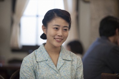 今週の「とと姉ちゃん」【常子、出版社を起こす】