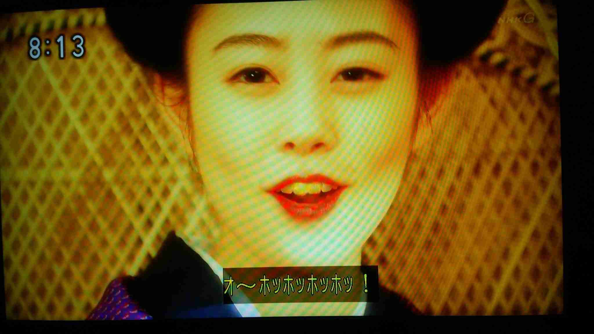 今週の「とと姉ちゃん」【常子、出版社を起こす】