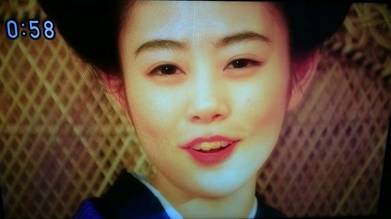 今週の「とと姉ちゃん」【常子、出版社を起こす】