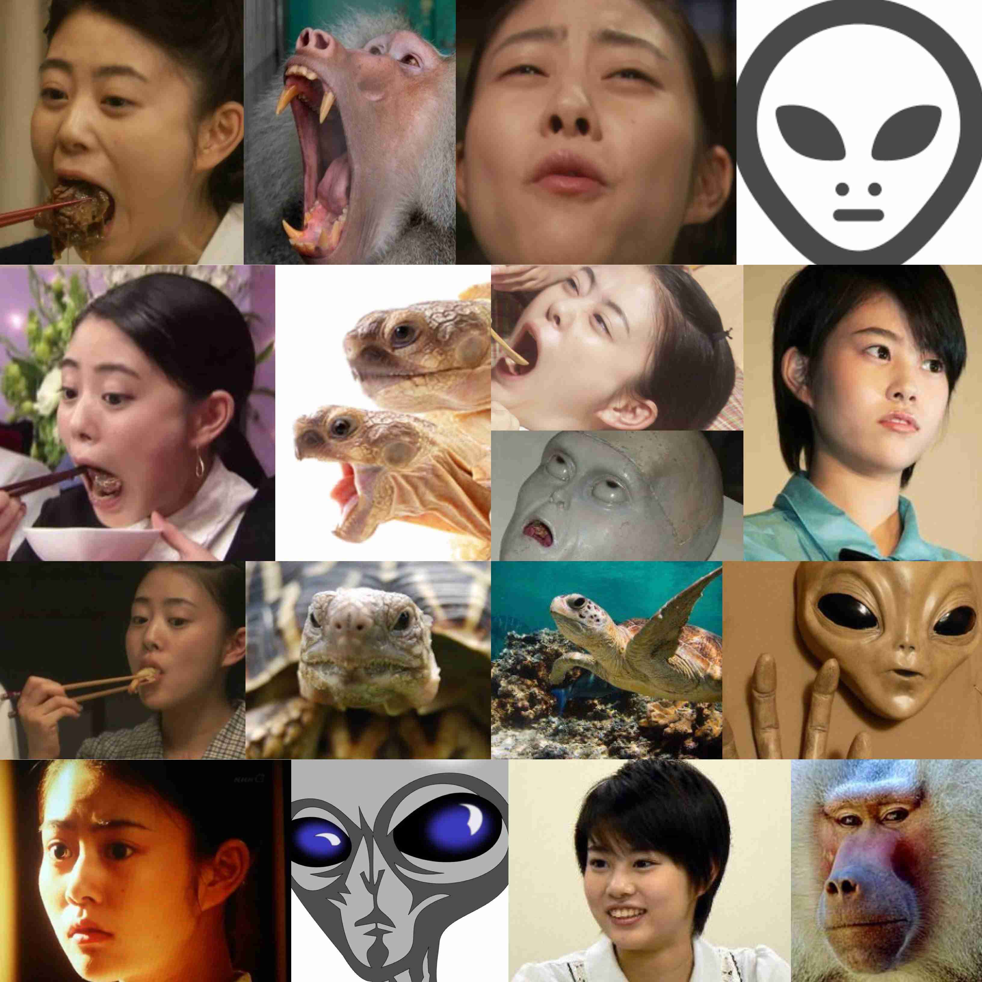 今週の「とと姉ちゃん」【常子、出版社を起こす】