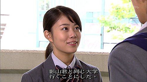 今週の「とと姉ちゃん」【常子、出版社を起こす】