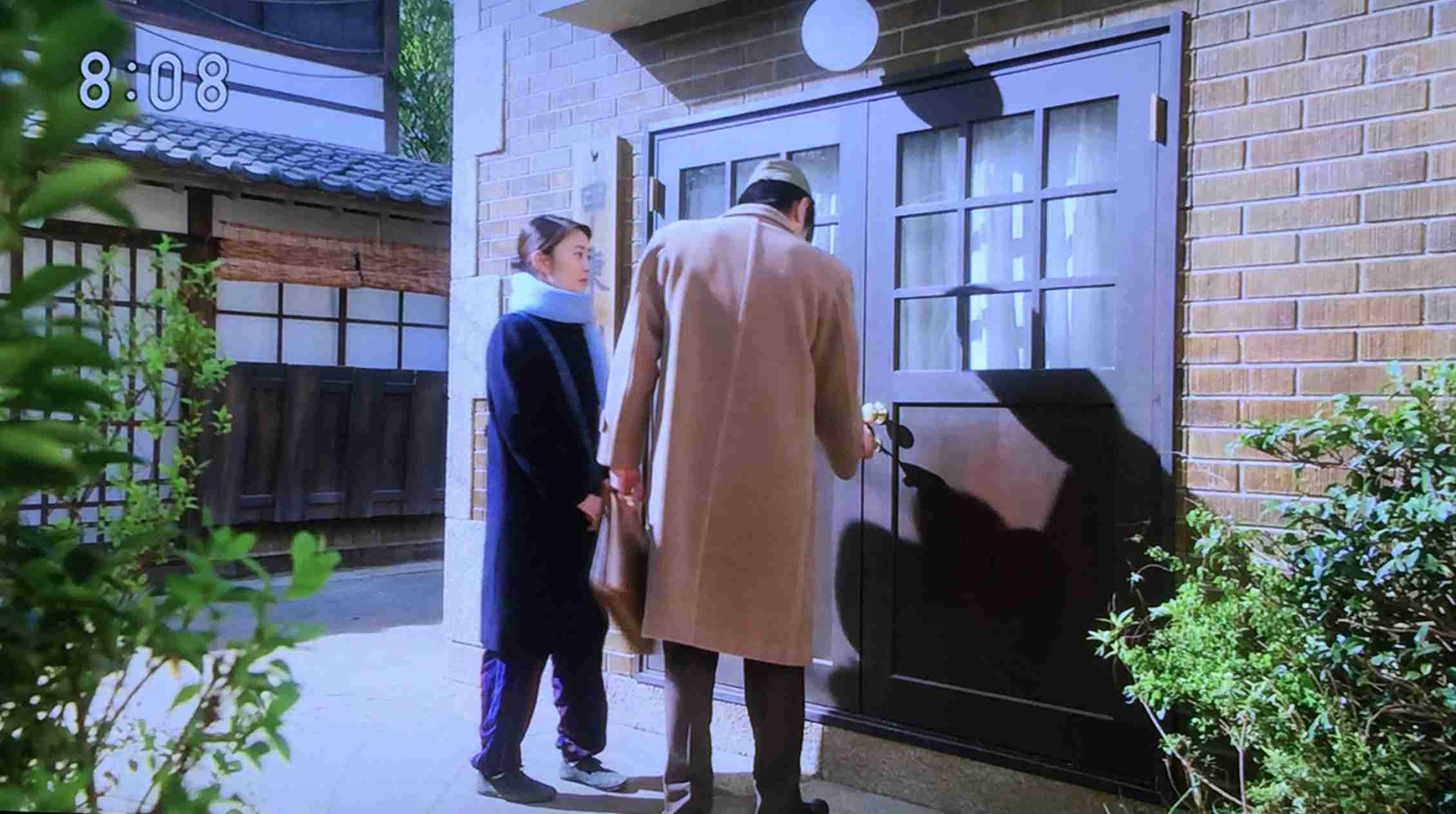 今週の「とと姉ちゃん」【常子、出版社を起こす】