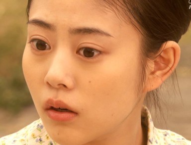 今週の「とと姉ちゃん」【常子、出版社を起こす】