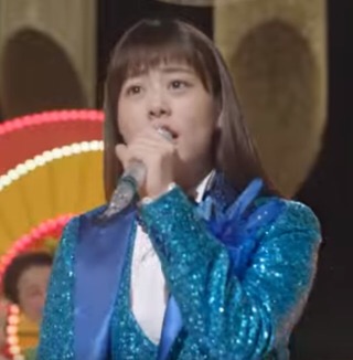 今週の「とと姉ちゃん」【常子、出版社を起こす】