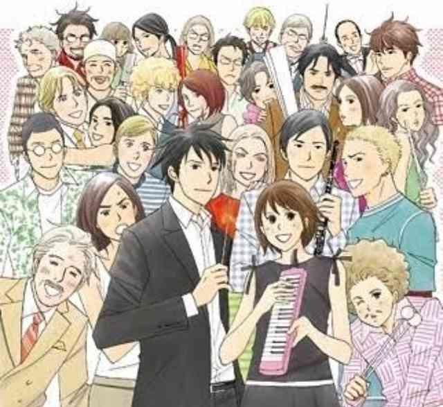サクッと読める漫画！オススメは？