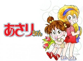 サクッと読める漫画！オススメは？