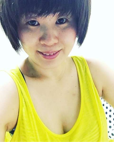 こっそりしてる恋愛テクニック