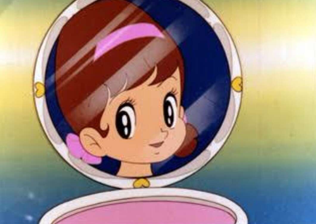 もしも結婚していなかったらやっていたこと