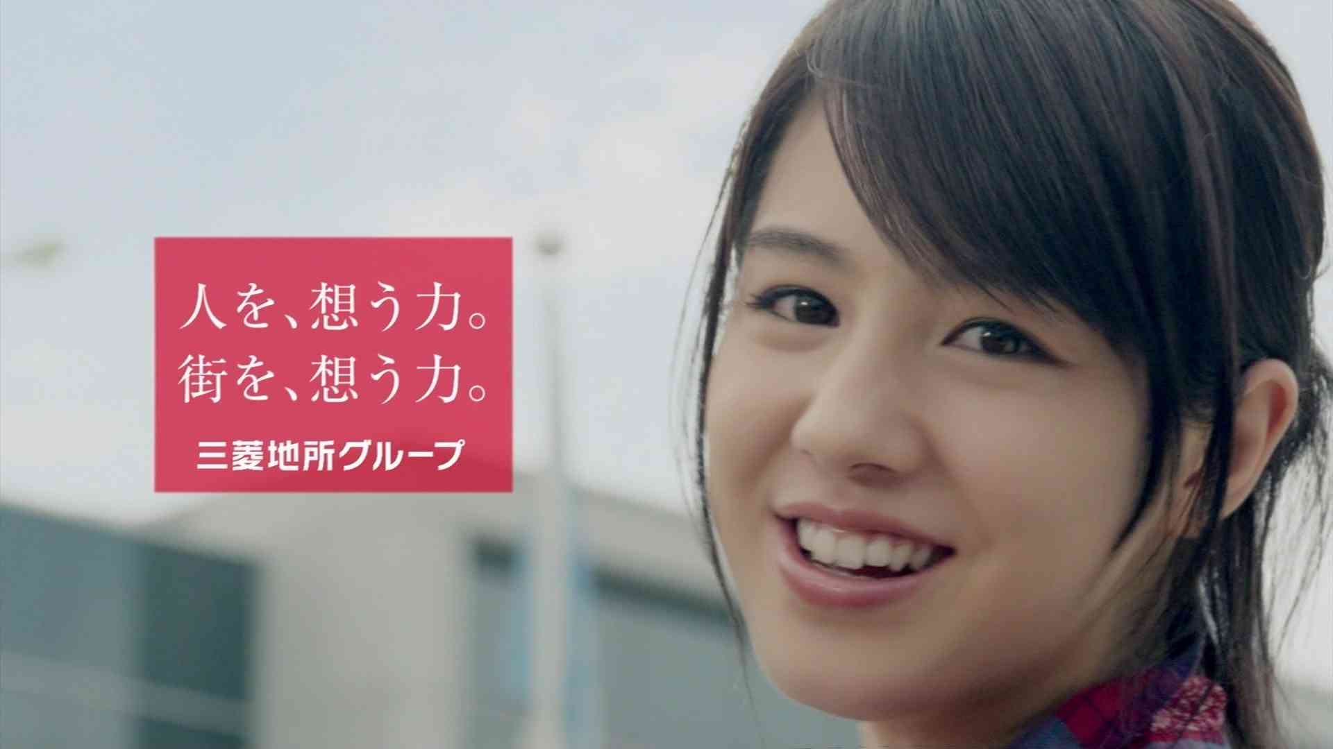 可愛い・美人なのに、いまいちブレイクしないと思う女優さんって誰かいますか？