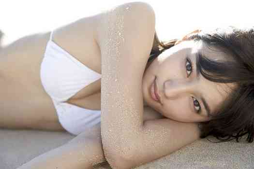 可愛い・美人なのに、いまいちブレイクしないと思う女優さんって誰かいますか？