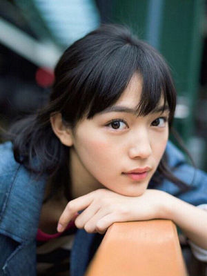 可愛い・美人なのに、いまいちブレイクしないと思う女優さんって誰かいますか？