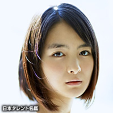 可愛い・美人なのに、いまいちブレイクしないと思う女優さんって誰かいますか？