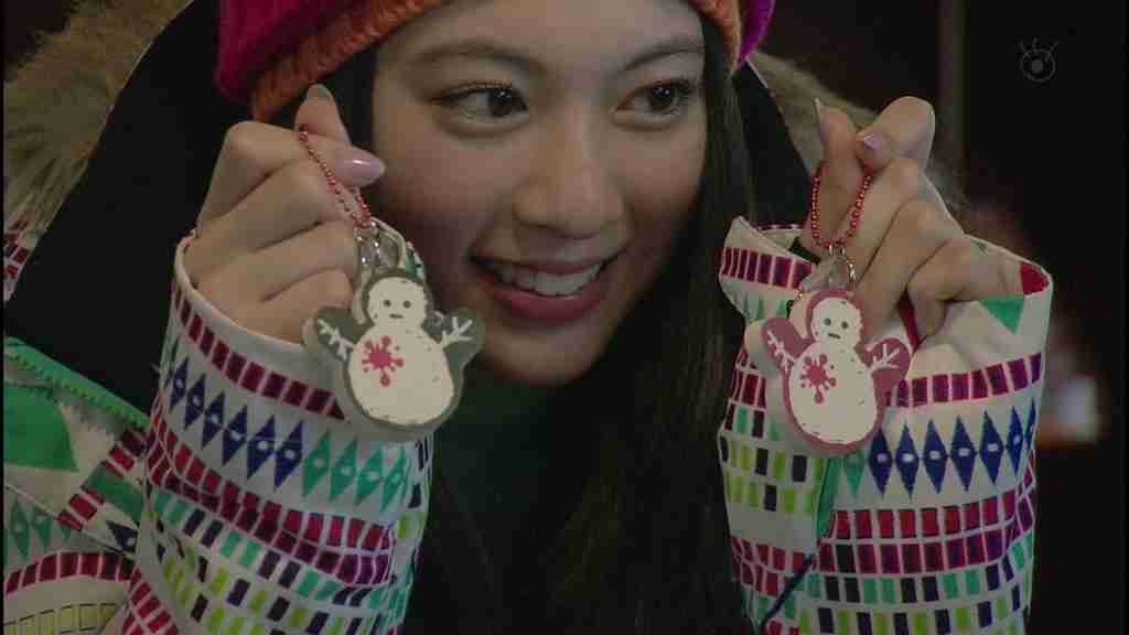 可愛い・美人なのに、いまいちブレイクしないと思う女優さんって誰かいますか？
