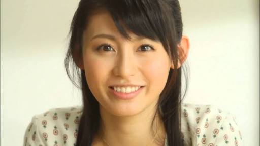 可愛い・美人なのに、いまいちブレイクしないと思う女優さんって誰かいますか？