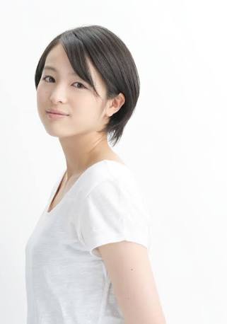 可愛い・美人なのに、いまいちブレイクしないと思う女優さんって誰かいますか？