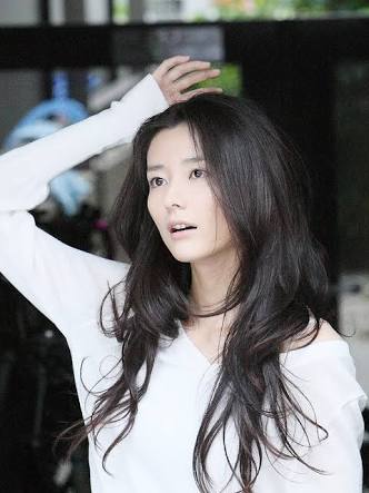 可愛い・美人なのに、いまいちブレイクしないと思う女優さんって誰かいますか？