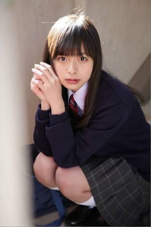 可愛い・美人なのに、いまいちブレイクしないと思う女優さんって誰かいますか？