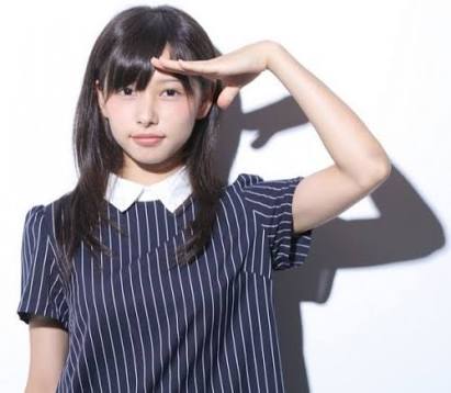 可愛い・美人なのに、いまいちブレイクしないと思う女優さんって誰かいますか？