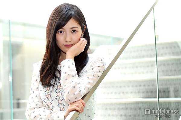 可愛い・美人なのに、いまいちブレイクしないと思う女優さんって誰かいますか？