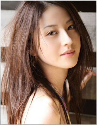 可愛い・美人なのに、いまいちブレイクしないと思う女優さんって誰かいますか？