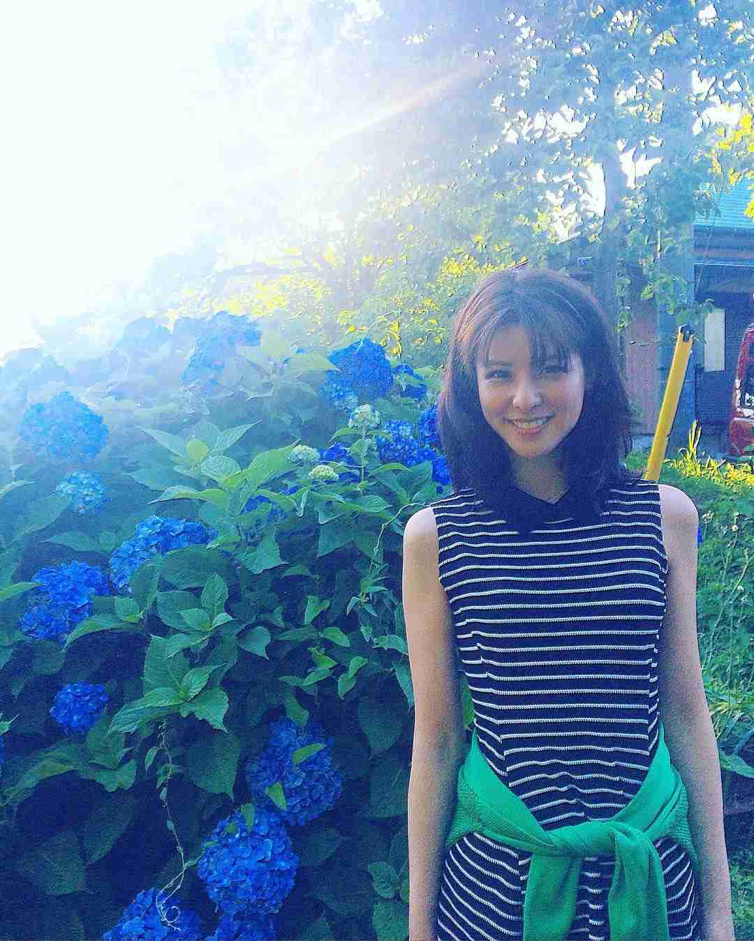 可愛い・美人なのに、いまいちブレイクしないと思う女優さんって誰かいますか？