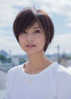 可愛い・美人なのに、いまいちブレイクしないと思う女優さんって誰かいますか？