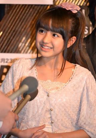 可愛い・美人なのに、いまいちブレイクしないと思う女優さんって誰かいますか？