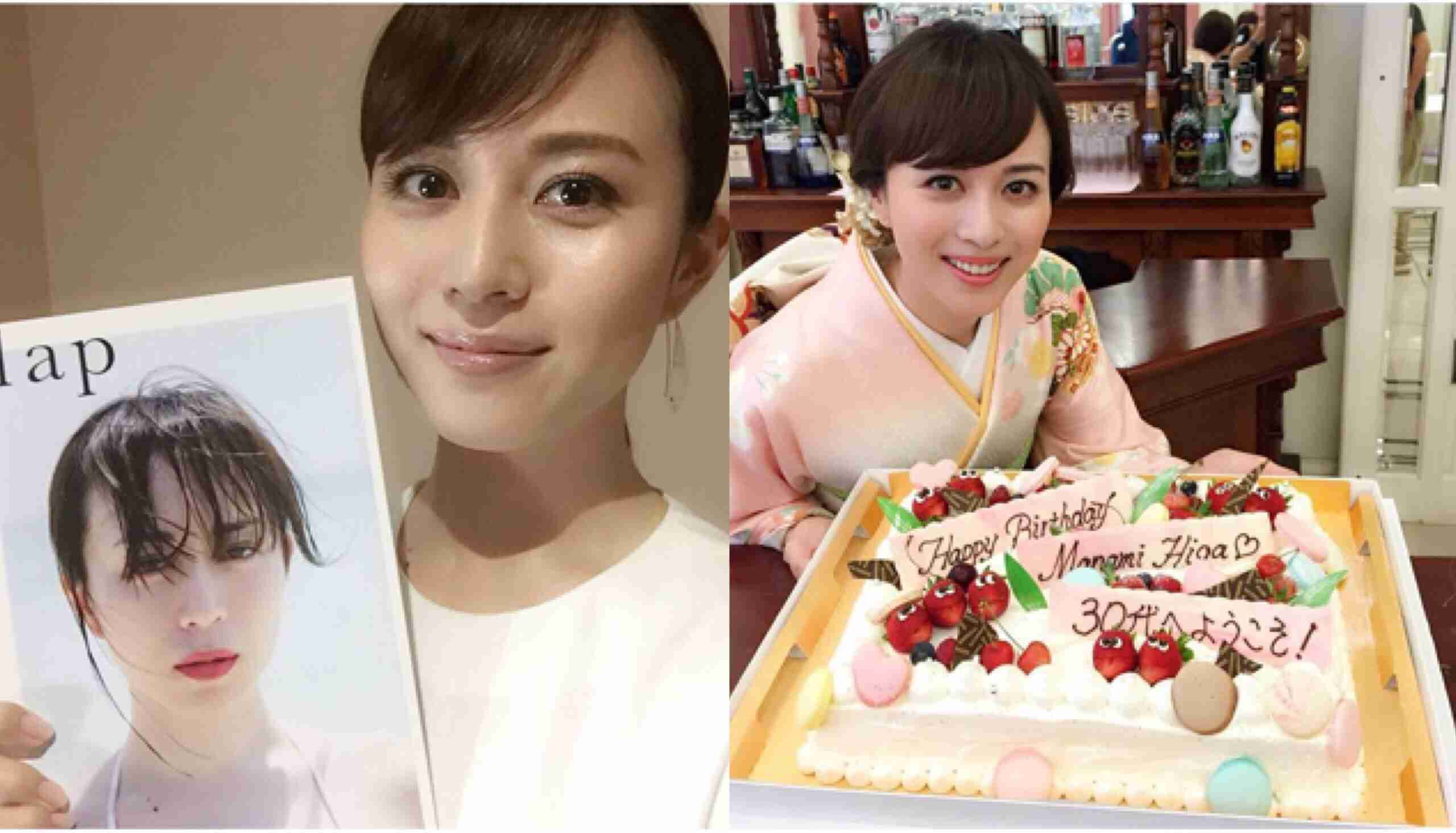 可愛い・美人なのに、いまいちブレイクしないと思う女優さんって誰かいますか？