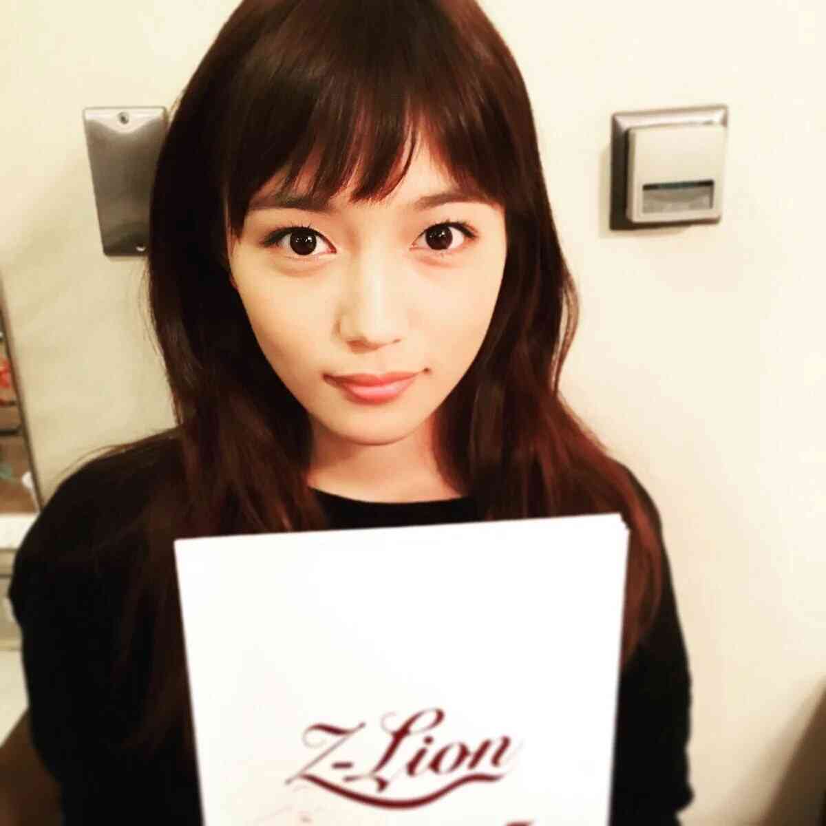 可愛い・美人なのに、いまいちブレイクしないと思う女優さんって誰かいますか？
