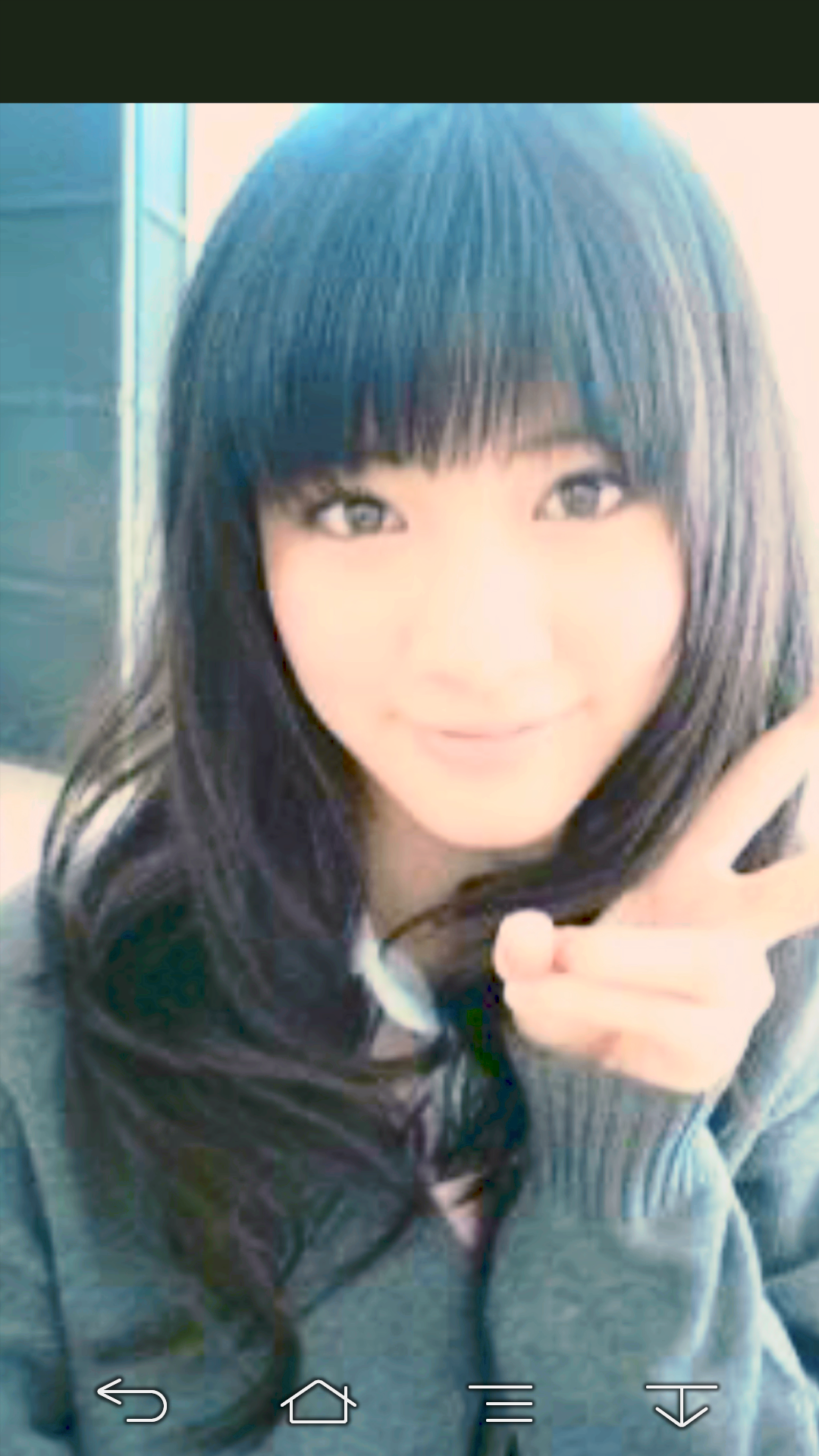 可愛い・美人なのに、いまいちブレイクしないと思う女優さんって誰かいますか？