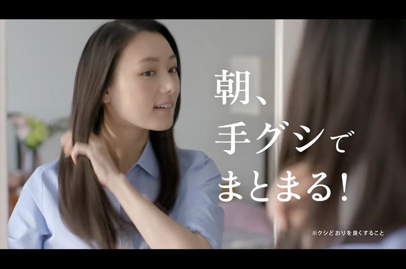 可愛い・美人なのに、いまいちブレイクしないと思う女優さんって誰かいますか？