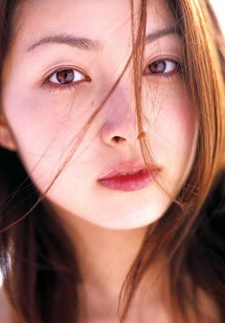 可愛い・美人なのに、いまいちブレイクしないと思う女優さんって誰かいますか？