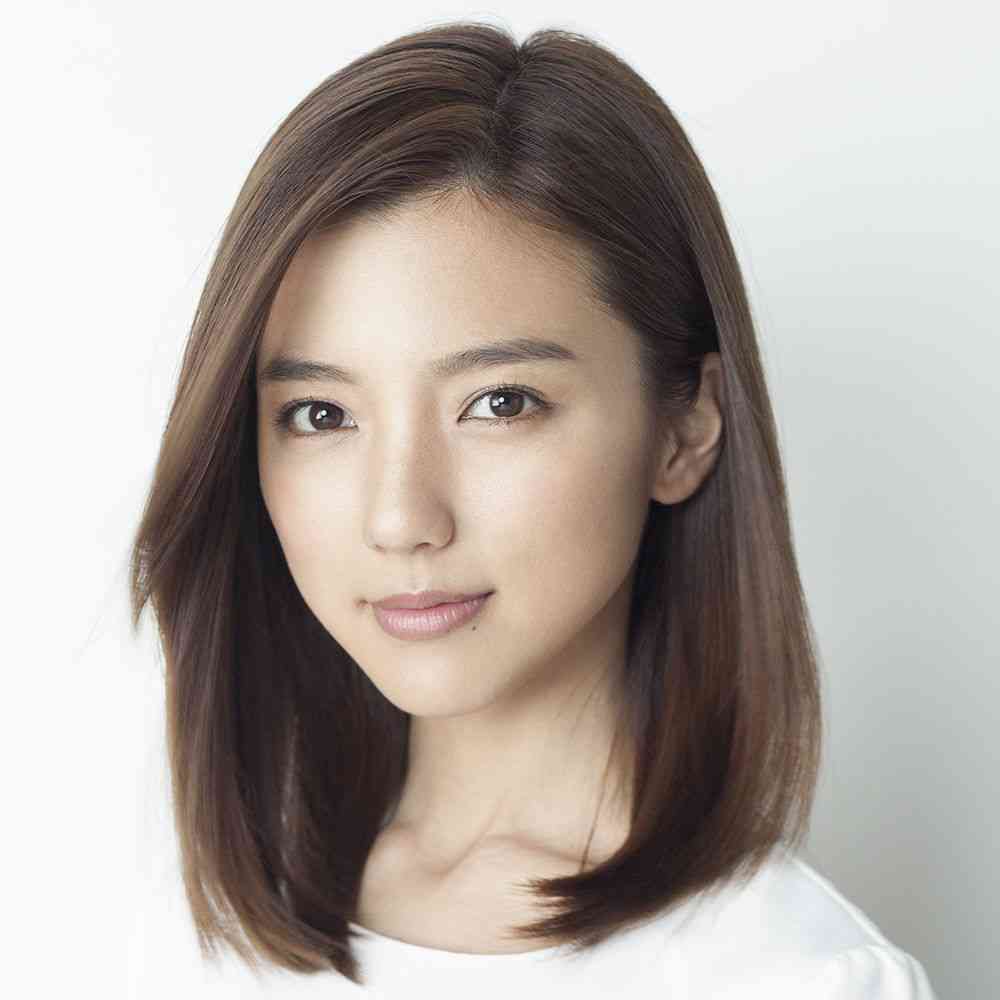 可愛い・美人なのに、いまいちブレイクしないと思う女優さんって誰かいますか？
