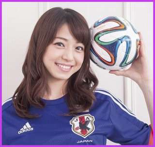可愛い・美人なのに、いまいちブレイクしないと思う女優さんって誰かいますか？