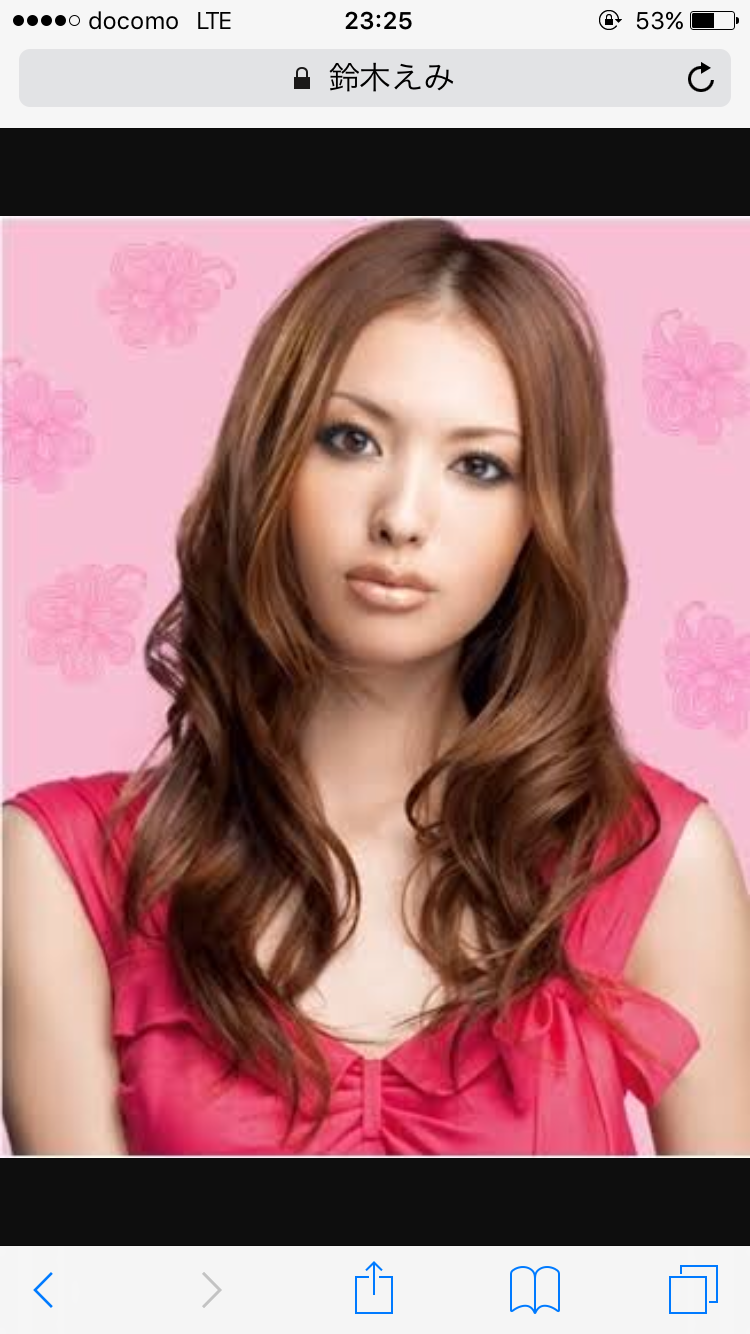 可愛い・美人なのに、いまいちブレイクしないと思う女優さんって誰かいますか？