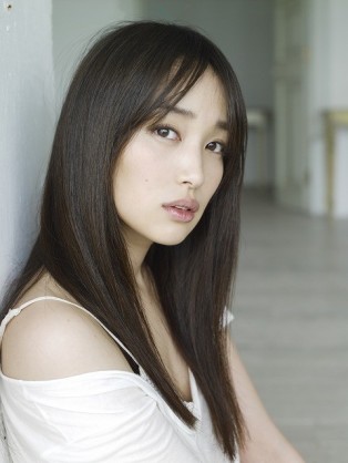 可愛い・美人なのに、いまいちブレイクしないと思う女優さんって誰かいますか？