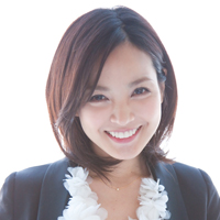 可愛い・美人なのに、いまいちブレイクしないと思う女優さんって誰かいますか？
