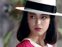 可愛い・美人なのに、いまいちブレイクしないと思う女優さんって誰かいますか？